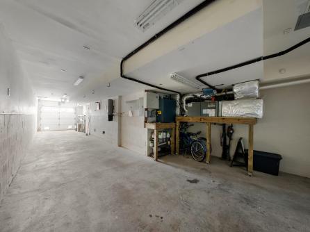 4010 Pleasure, Unit 3, Sea Isle City, NJ, 08243 Aditional Picture