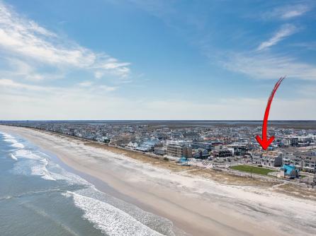 4010 Pleasure, Unit 3, Sea Isle City, NJ, 08243 Aditional Picture