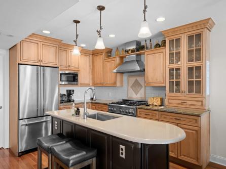 4010 Pleasure, Unit 3, Sea Isle City, NJ, 08243 Aditional Picture