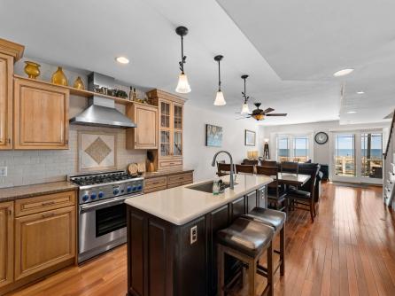 4010 Pleasure, Unit 3, Sea Isle City, NJ, 08243 Aditional Picture