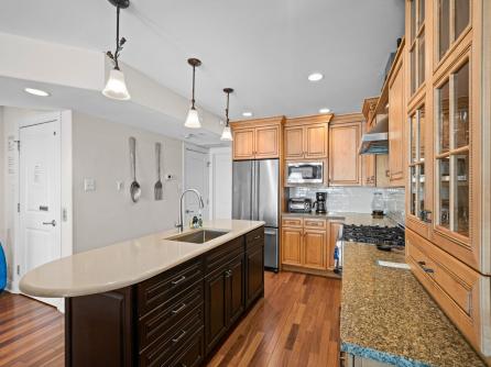 4010 Pleasure, Unit 3, Sea Isle City, NJ, 08243 Aditional Picture