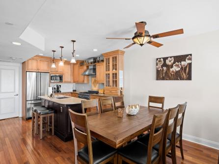 4010 Pleasure, Unit 3, Sea Isle City, NJ, 08243 Aditional Picture