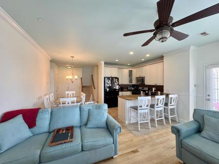 3814 Landis, Sea Isle City, NJ, 08243 Aditional Picture