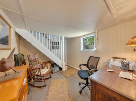 614 Jefferson, Cape May, NJ, 08204 Aditional Picture