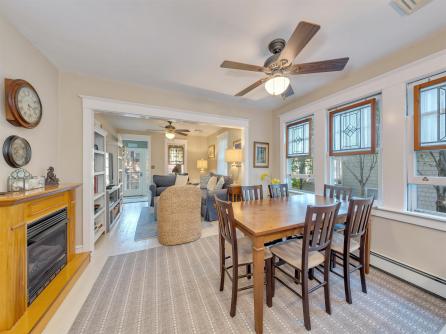 614 Jefferson, Cape May, NJ, 08204 Aditional Picture