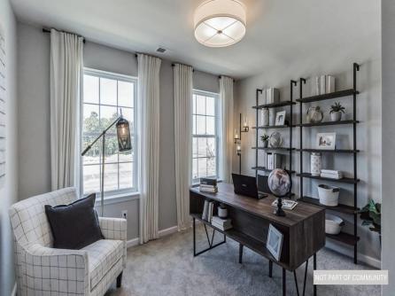 605 Scotty, Rio Grande, NJ, 08242 Aditional Picture