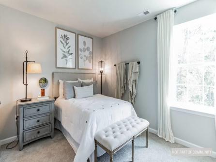 605 Scotty, Rio Grande, NJ, 08242 Aditional Picture