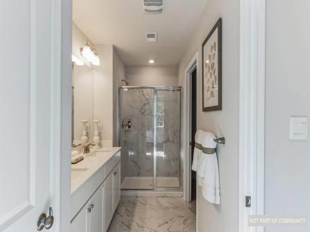 605 Scotty, Rio Grande, NJ, 08242 Aditional Picture