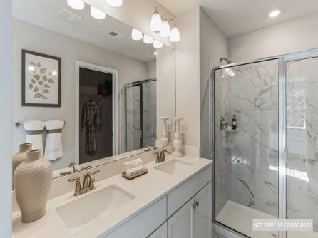 605 Scotty, Rio Grande, NJ, 08242 Aditional Picture