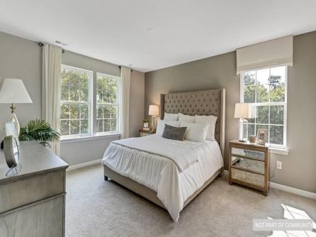 605 Scotty, Rio Grande, NJ, 08242 Aditional Picture