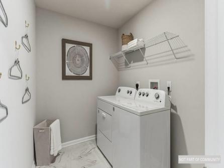 605 Scotty, Rio Grande, NJ, 08242 Aditional Picture