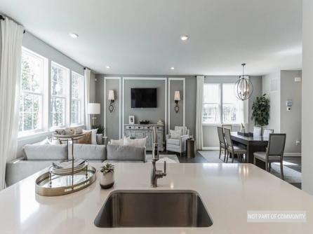 605 Scotty, Rio Grande, NJ, 08242 Aditional Picture