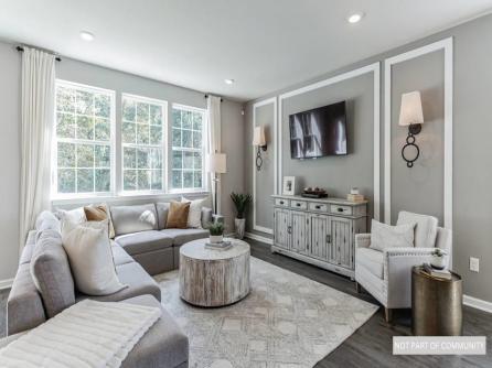 605 Scotty, Rio Grande, NJ, 08242 Aditional Picture