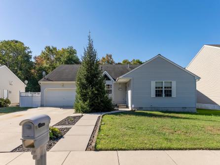 210 Pontaxit, North Cape May, NJ, 08204 Aditional Picture