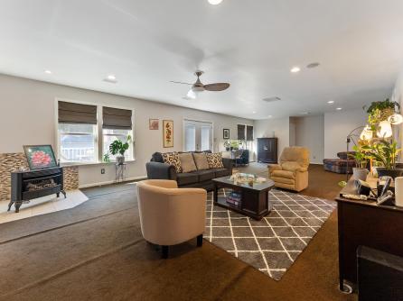 210 Pontaxit, North Cape May, NJ, 08204 Aditional Picture