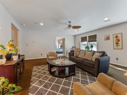 210 Pontaxit, North Cape May, NJ, 08204 Aditional Picture