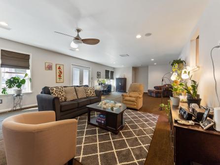 210 Pontaxit, North Cape May, NJ, 08204 Aditional Picture