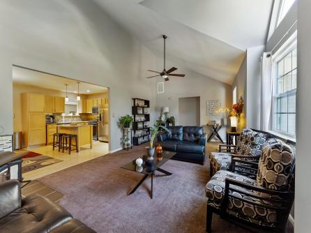 210 Pontaxit, North Cape May, NJ, 08204 Aditional Picture