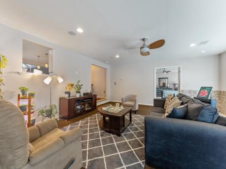 210 Pontaxit, North Cape May, NJ, 08204 Aditional Picture