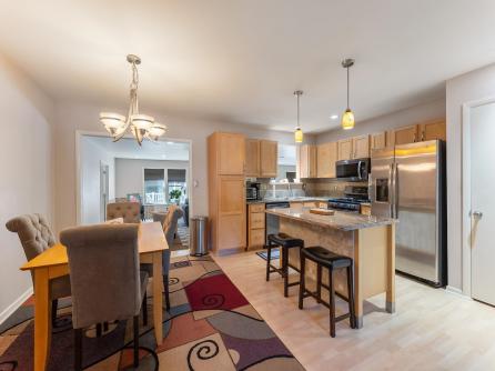 210 Pontaxit, North Cape May, NJ, 08204 Aditional Picture