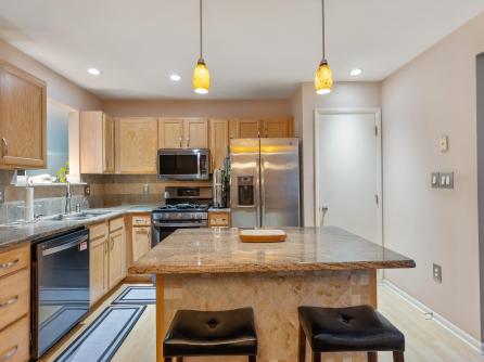 210 Pontaxit, North Cape May, NJ, 08204 Aditional Picture