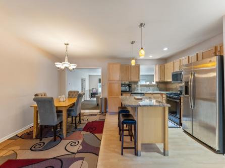 210 Pontaxit, North Cape May, NJ, 08204 Aditional Picture