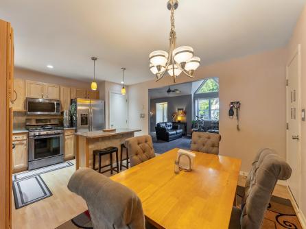 210 Pontaxit, North Cape May, NJ, 08204 Aditional Picture