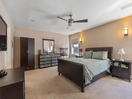 210 Pontaxit, North Cape May, NJ, 08204 Aditional Picture