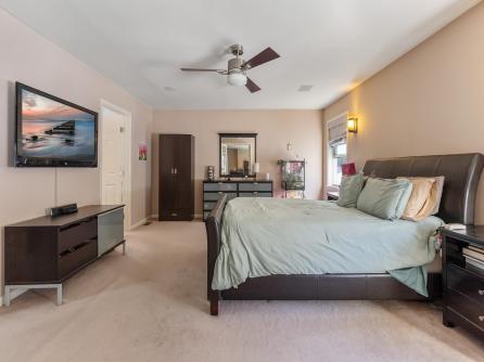 210 Pontaxit, North Cape May, NJ, 08204 Aditional Picture