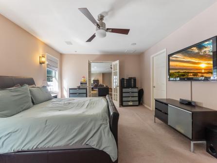 210 Pontaxit, North Cape May, NJ, 08204 Aditional Picture