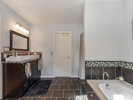 210 Pontaxit, North Cape May, NJ, 08204 Aditional Picture