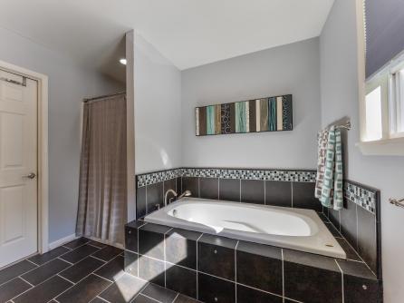 210 Pontaxit, North Cape May, NJ, 08204 Aditional Picture