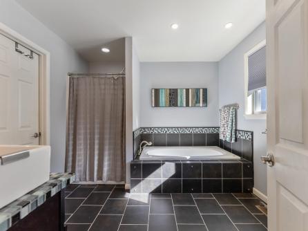 210 Pontaxit, North Cape May, NJ, 08204 Aditional Picture