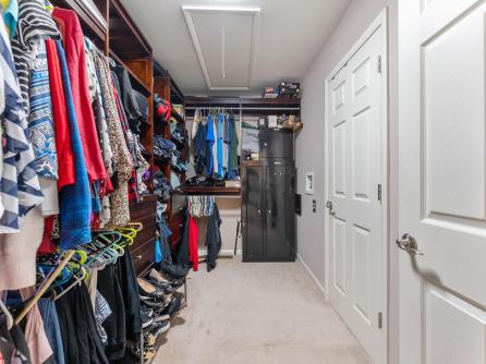 210 Pontaxit, North Cape May, NJ, 08204 Aditional Picture