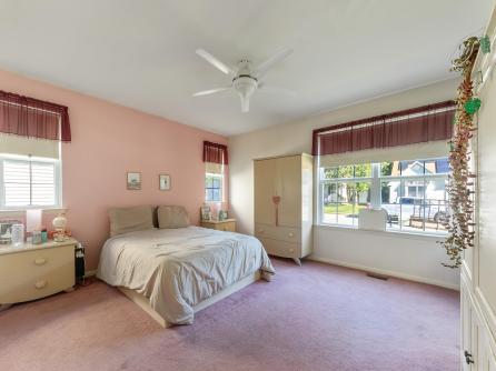 210 Pontaxit, North Cape May, NJ, 08204 Aditional Picture