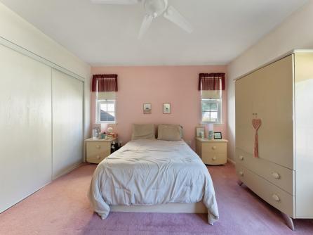 210 Pontaxit, North Cape May, NJ, 08204 Aditional Picture