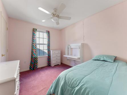 210 Pontaxit, North Cape May, NJ, 08204 Aditional Picture