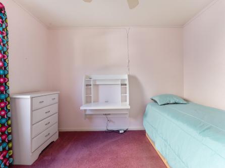 210 Pontaxit, North Cape May, NJ, 08204 Aditional Picture