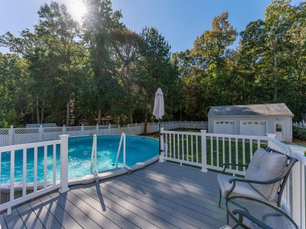 210 Pontaxit, North Cape May, NJ, 08204 Aditional Picture