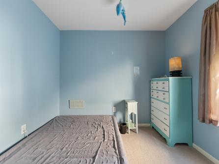 210 Pontaxit, North Cape May, NJ, 08204 Aditional Picture