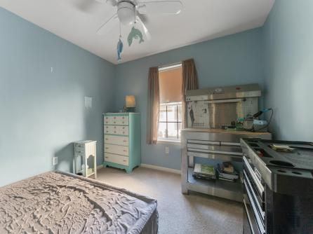 210 Pontaxit, North Cape May, NJ, 08204 Aditional Picture