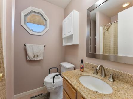 210 Pontaxit, North Cape May, NJ, 08204 Aditional Picture