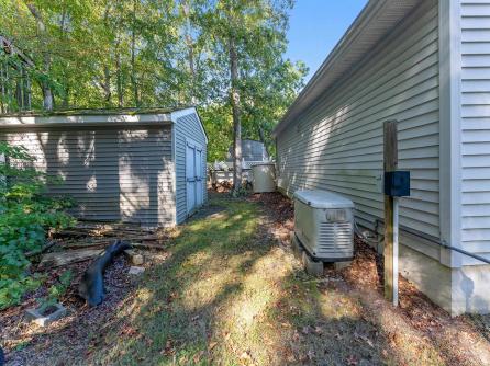 210 Pontaxit, North Cape May, NJ, 08204 Aditional Picture