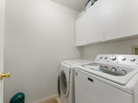 210 Pontaxit, North Cape May, NJ, 08204 Aditional Picture