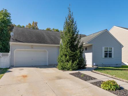 210 Pontaxit, North Cape May, NJ, 08204 Aditional Picture