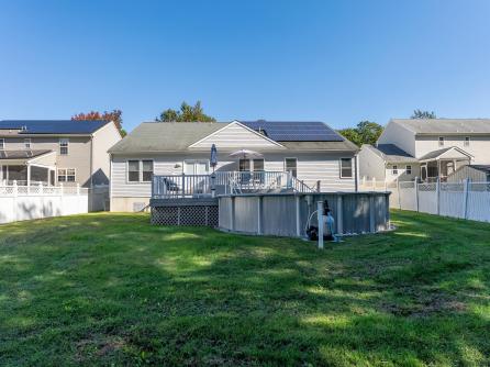 210 Pontaxit, North Cape May, NJ, 08204 Aditional Picture