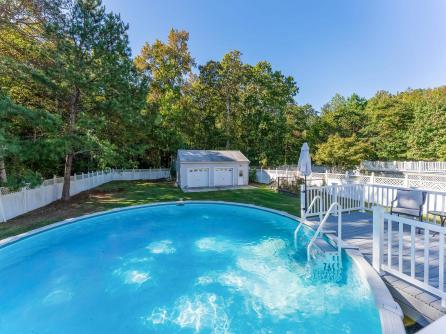 210 Pontaxit, North Cape May, NJ, 08204 Aditional Picture