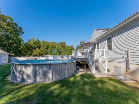 210 Pontaxit, North Cape May, NJ, 08204 Aditional Picture