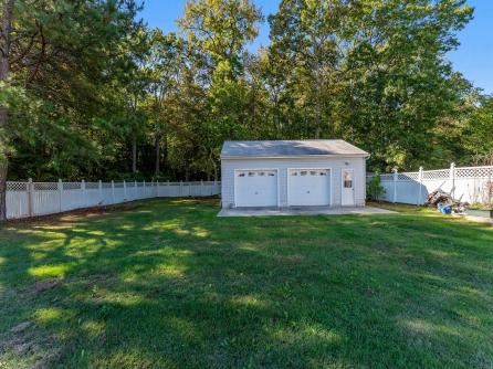 210 Pontaxit, North Cape May, NJ, 08204 Aditional Picture