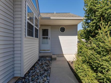 210 Pontaxit, North Cape May, NJ, 08204 Aditional Picture